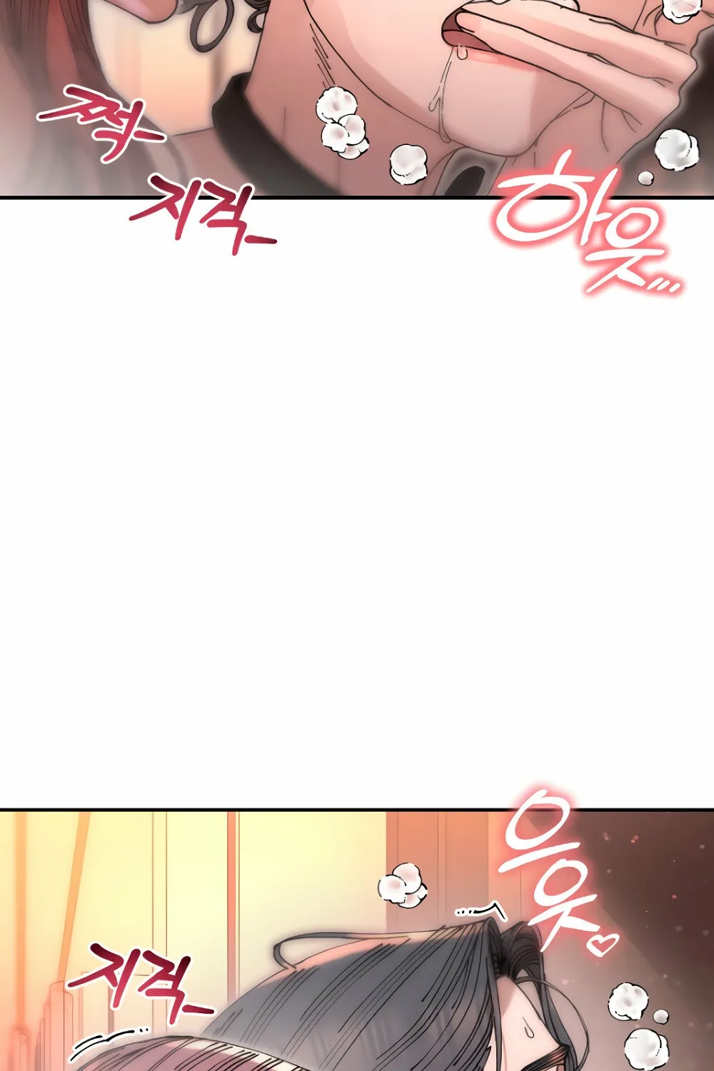 Read Trash Flower chapter 15 image 114 on Lezhin