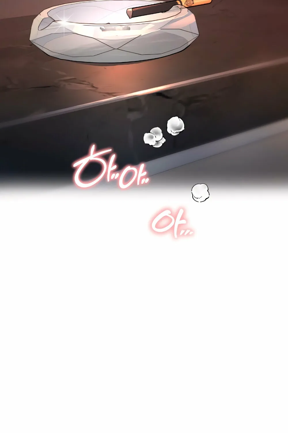 Read Trash Flower chapter 15 image 117 on Lezhin