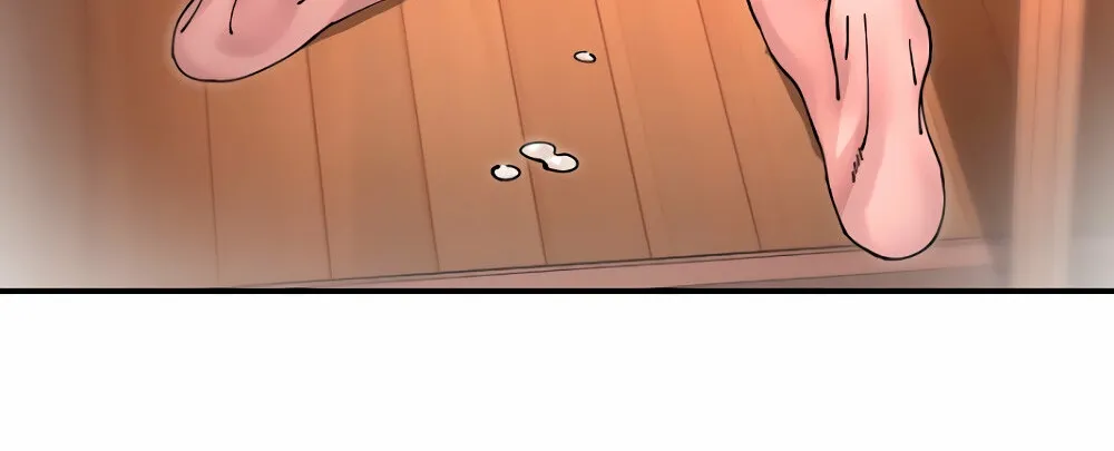 Read Trash Flower chapter 15 image 121 on Lezhin