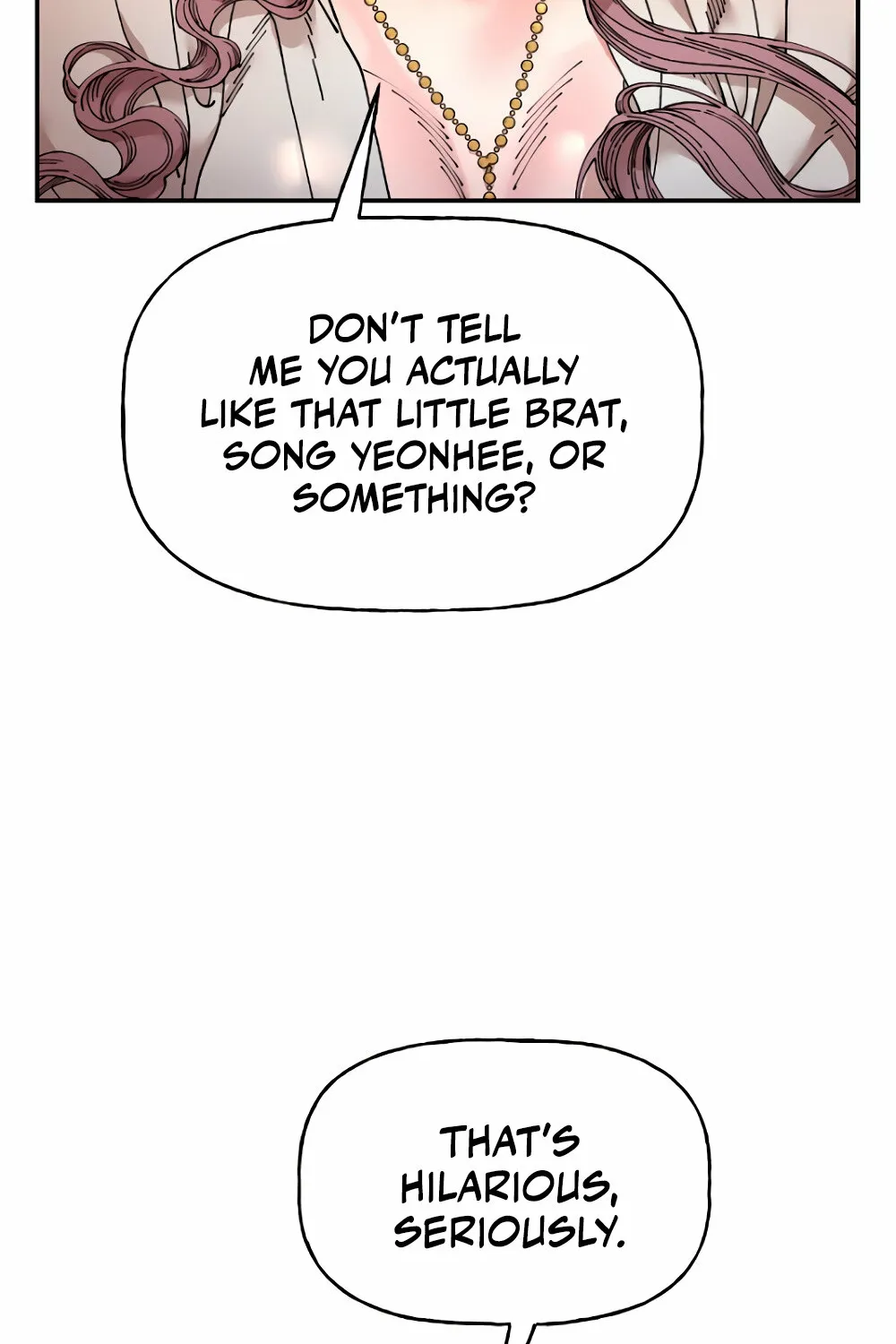 Read Trash Flower chapter 15 image 123 on Lezhin