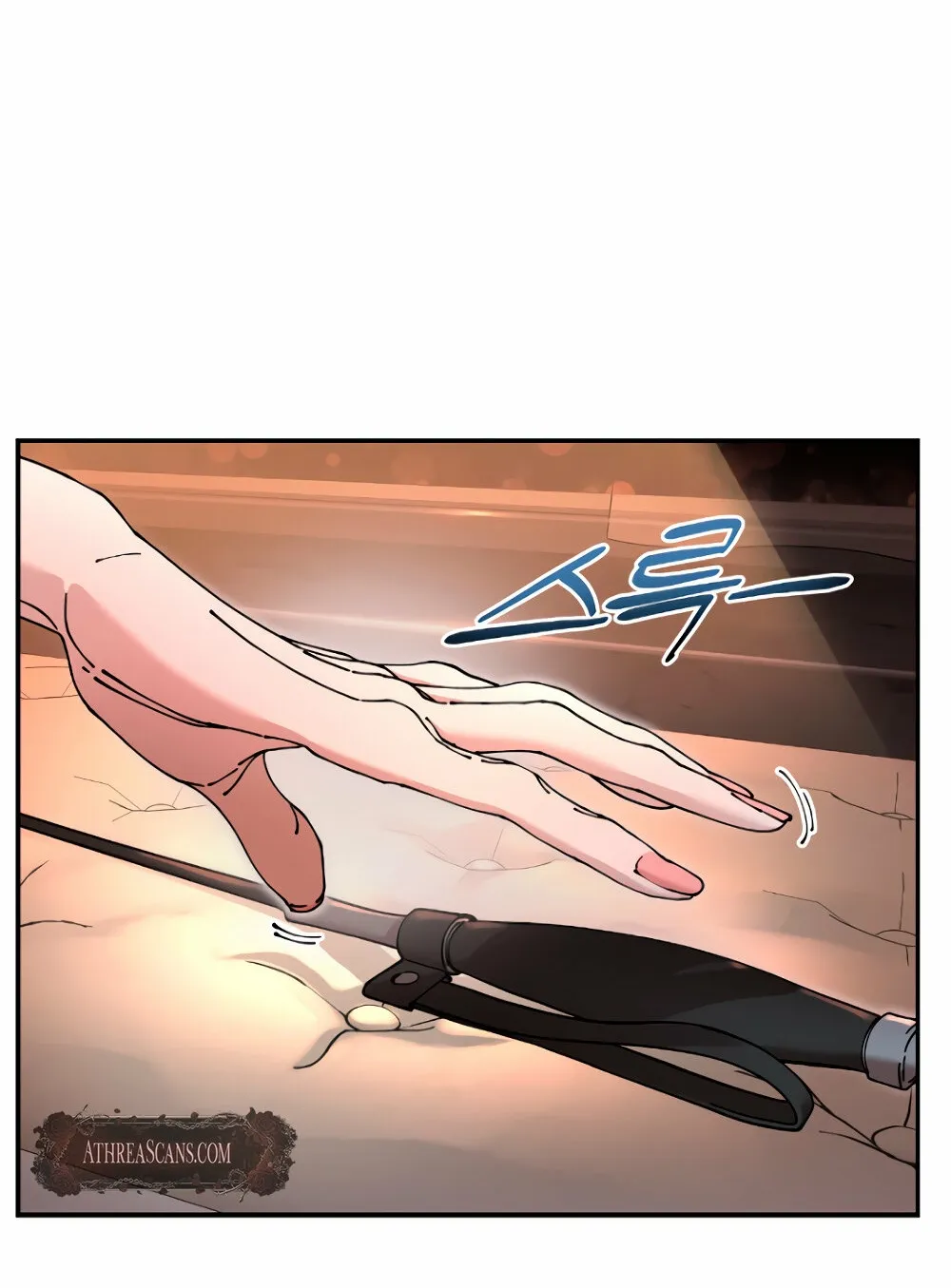 Read Trash Flower chapter 15 image 125 on Lezhin