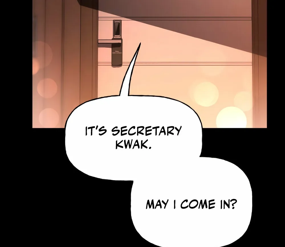 Read Trash Flower chapter 15 image 24 on Lezhin