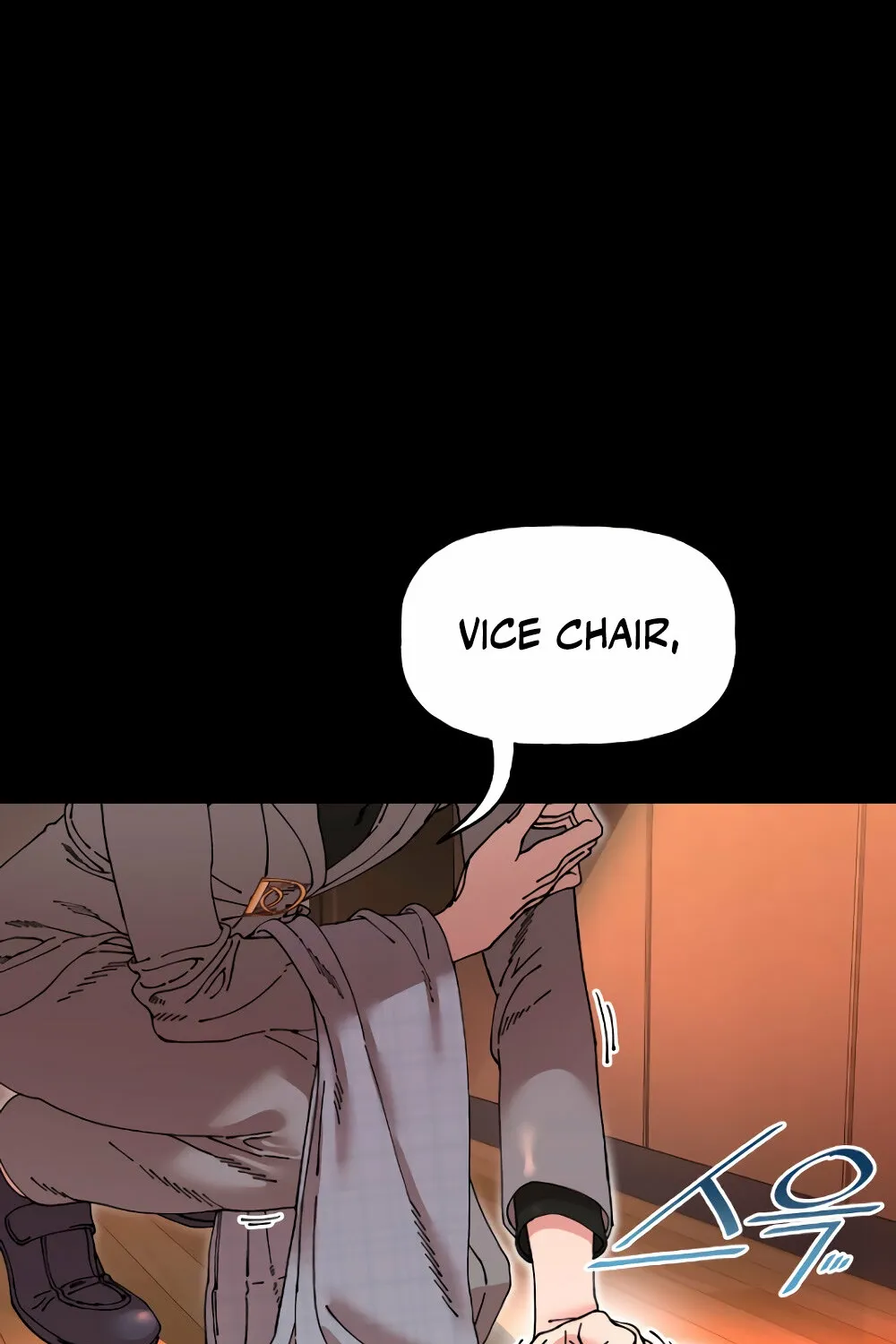 Read Trash Flower chapter 15 image 28 on Lezhin
