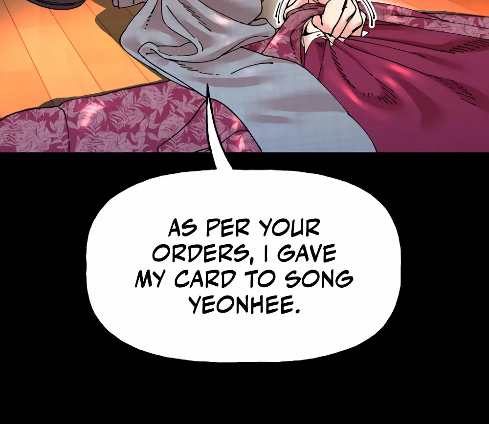 Read Trash Flower chapter 15 image 29 on Lezhin
