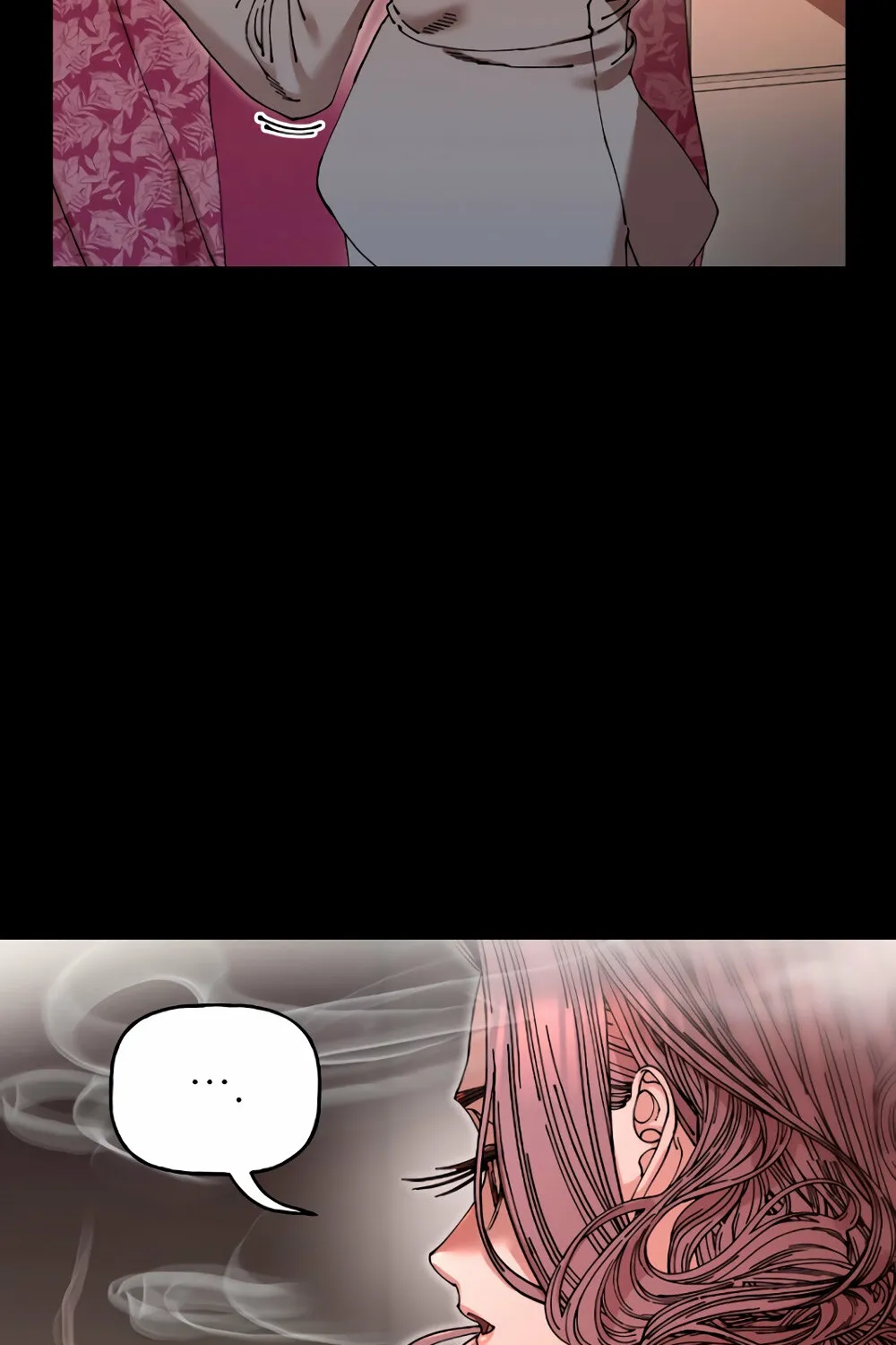 Read Trash Flower chapter 15 image 31 on Lezhin