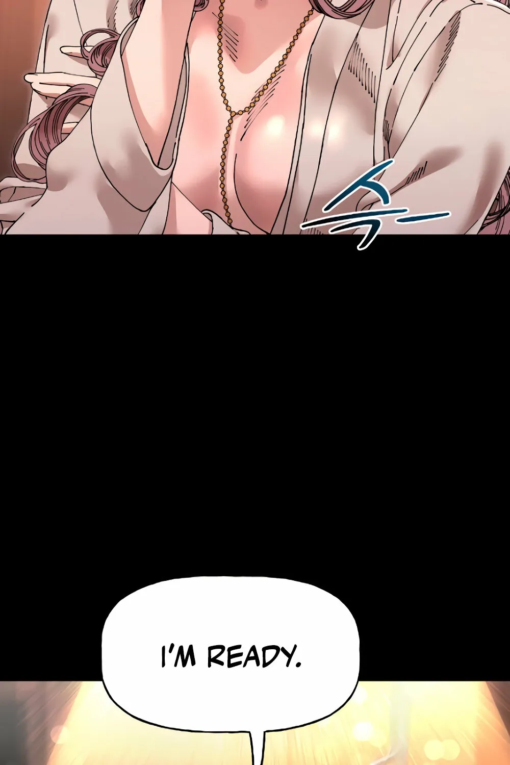 Read Trash Flower chapter 15 image 47 on Lezhin