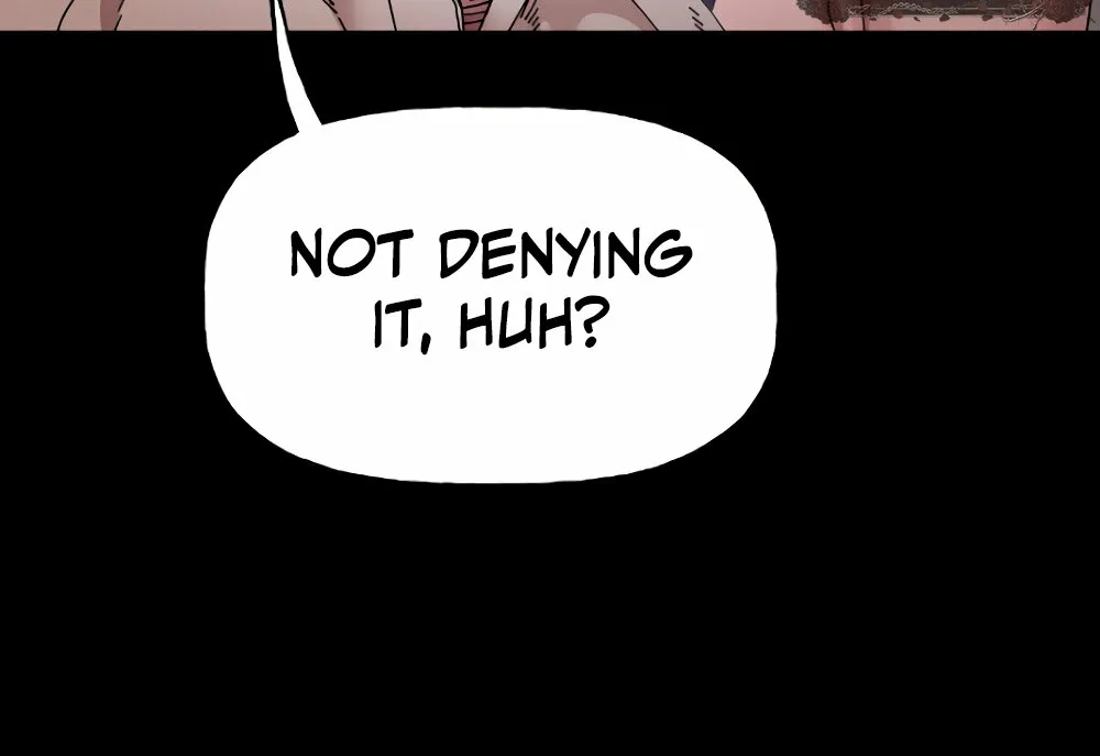 Read Trash Flower chapter 15 image 54 on Lezhin