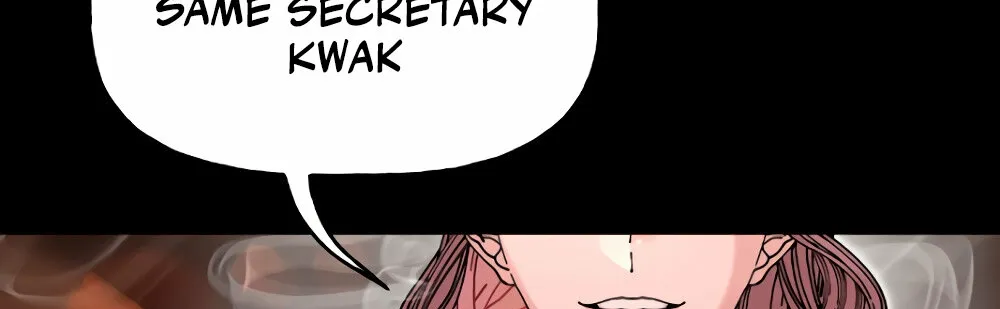 Read Trash Flower chapter 15 image 64 on Lezhin