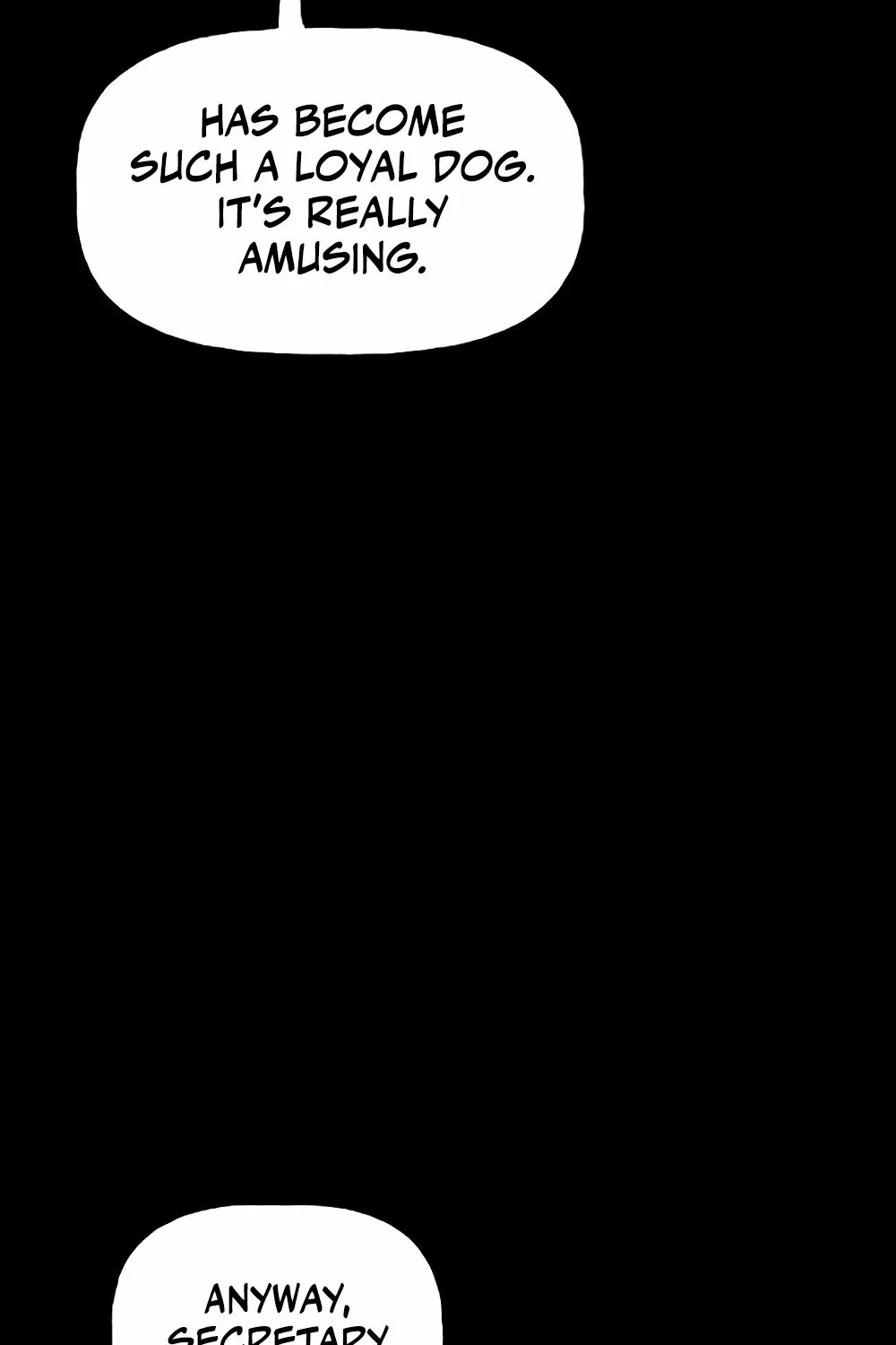 Read Trash Flower chapter 15 image 66 on Lezhin
