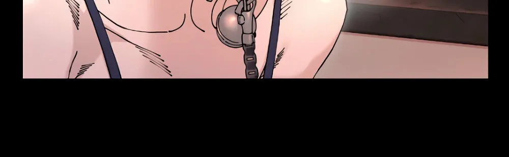 Read Trash Flower chapter 15 image 69 on Lezhin