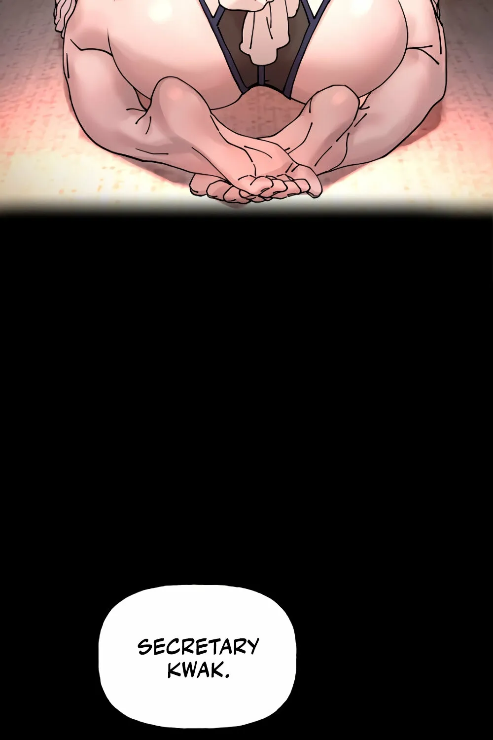 Read Trash Flower chapter 15 image 72 on Lezhin