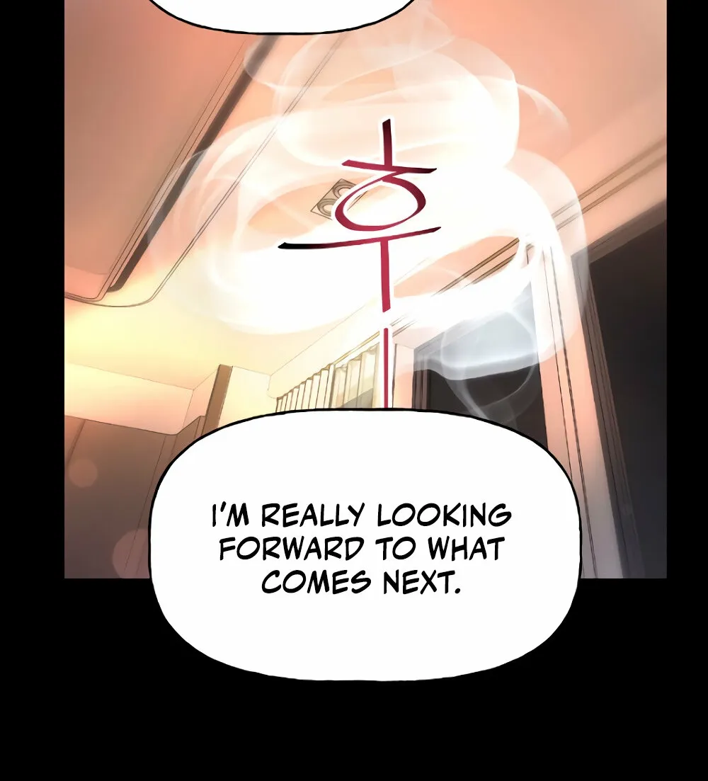 Read Trash Flower chapter 15 image 77 on Lezhin