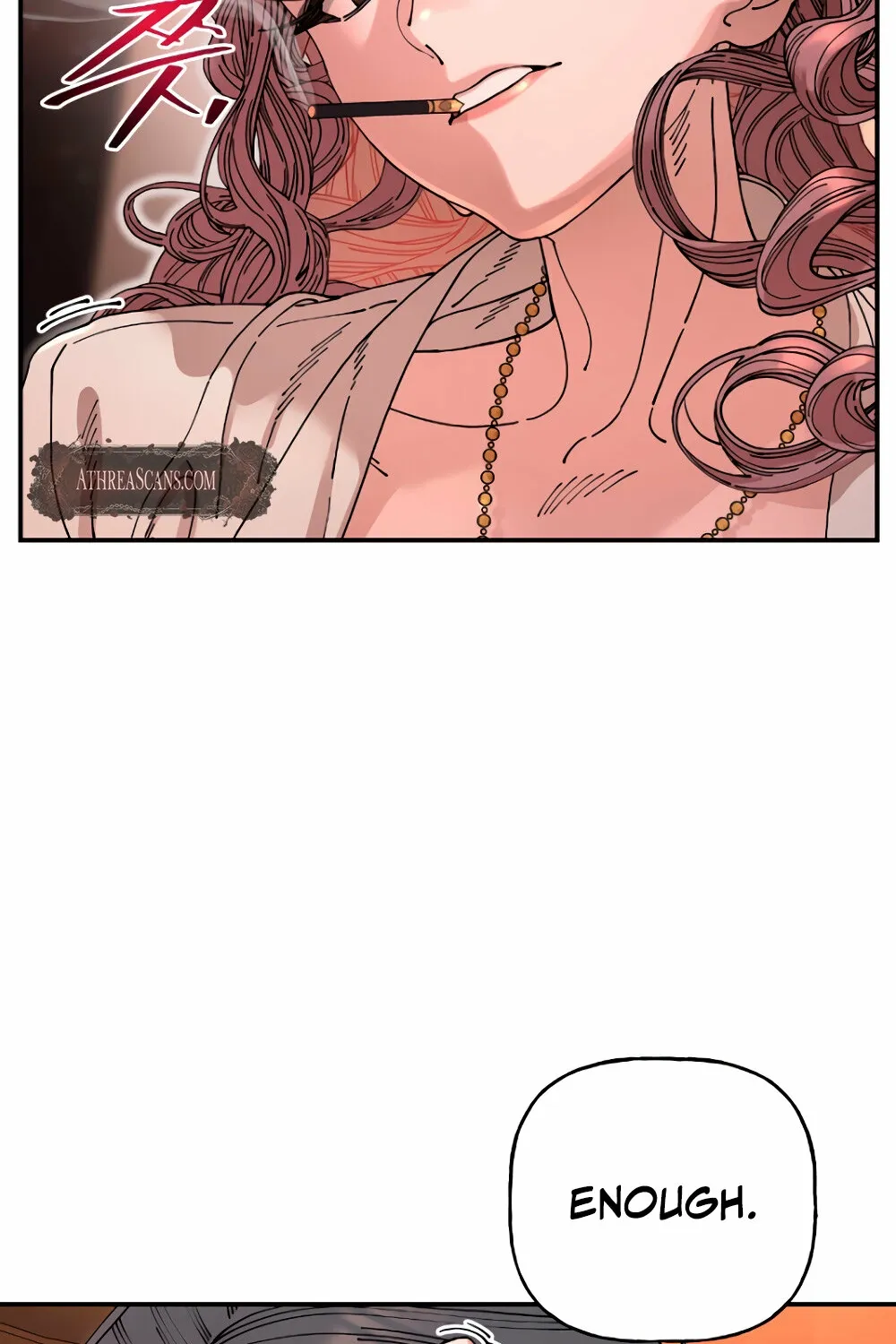 Read Trash Flower chapter 15 image 82 on Lezhin