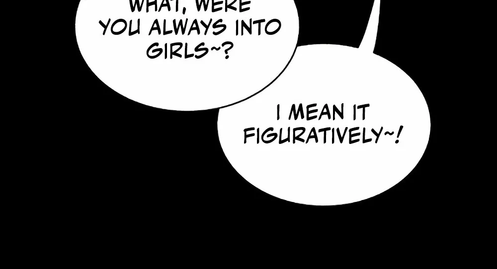 Read Trash Flower chapter 15 image 9 on Lezhin