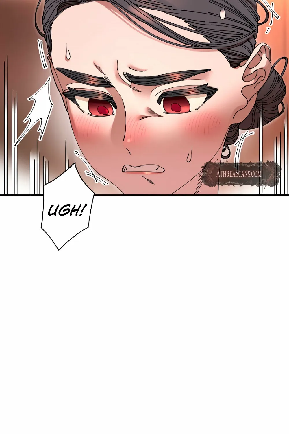 Read Trash Flower chapter 15 image 90 on Lezhin