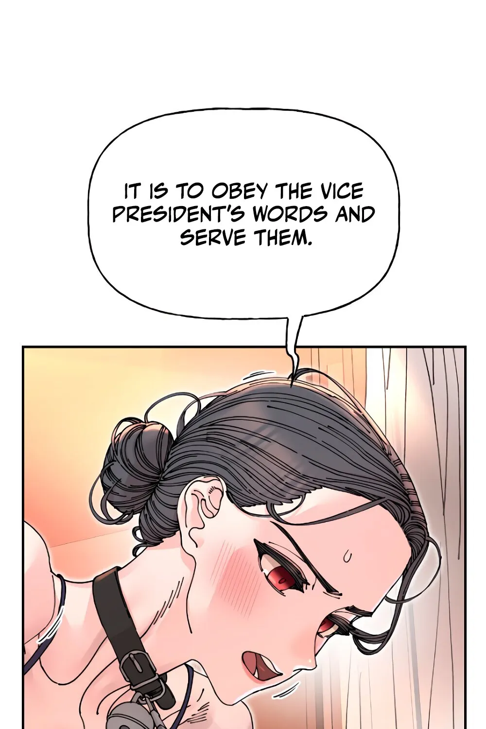 Read Trash Flower chapter 16 image 10 on Lezhin