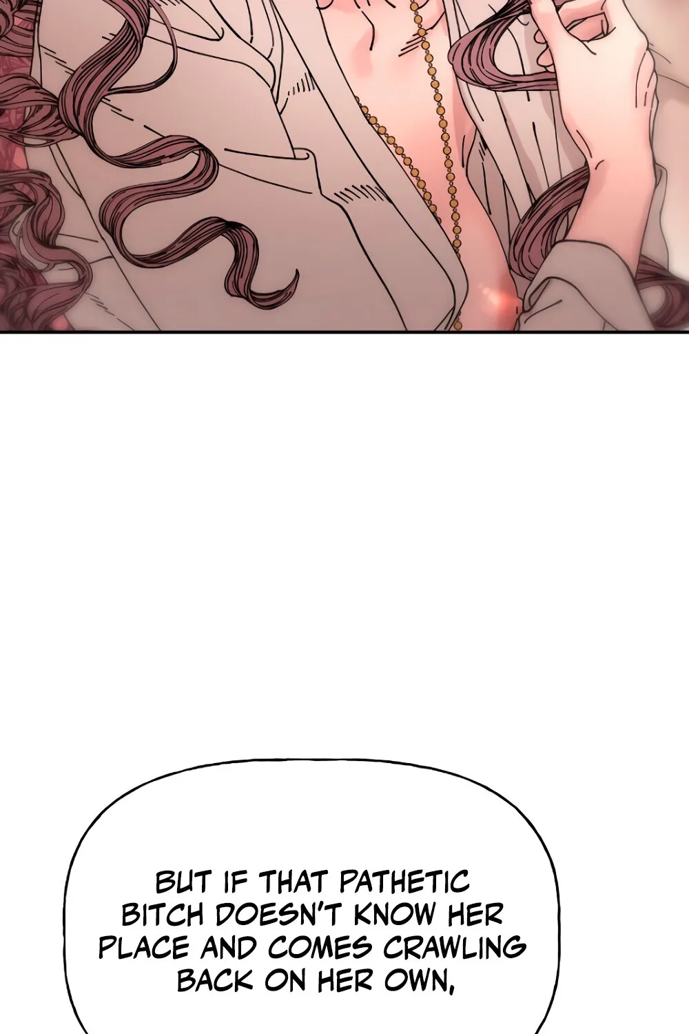 Read Trash Flower chapter 16 image 101 on Lezhin
