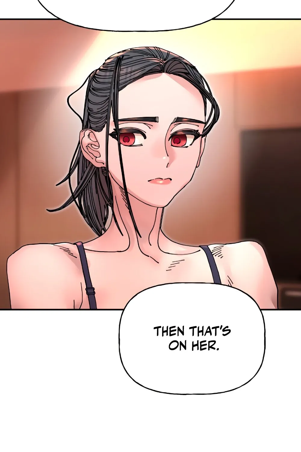 Read Trash Flower chapter 16 image 102 on Lezhin