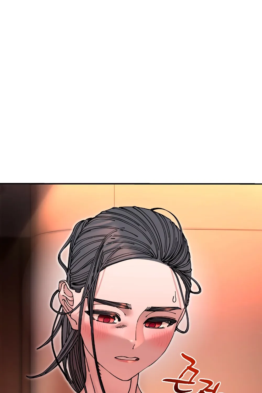 Read Trash Flower chapter 16 image 109 on Lezhin