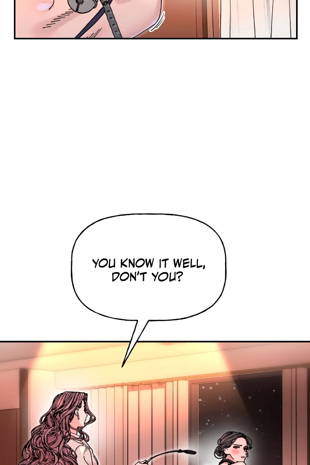 Read Trash Flower chapter 16 image 11 on Lezhin