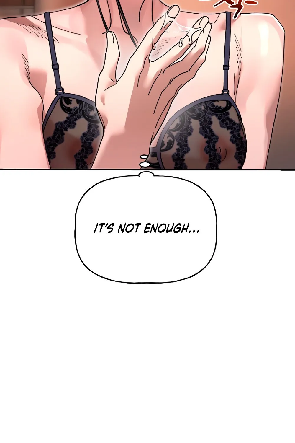 Read Trash Flower chapter 16 image 110 on Lezhin