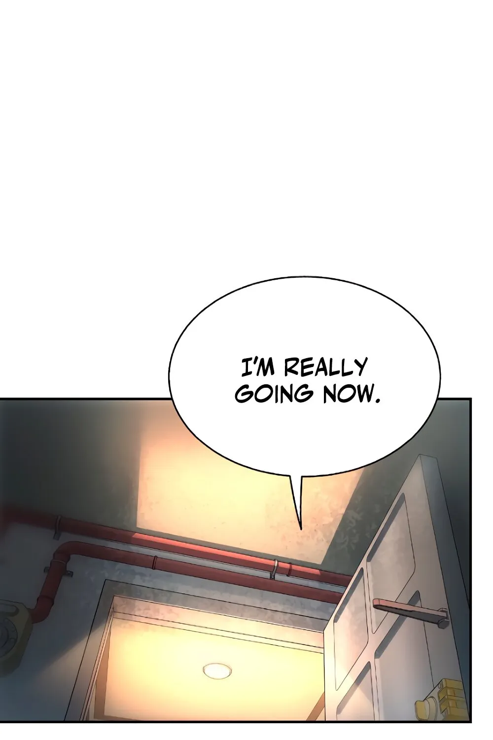 Read Trash Flower chapter 16 image 111 on Lezhin