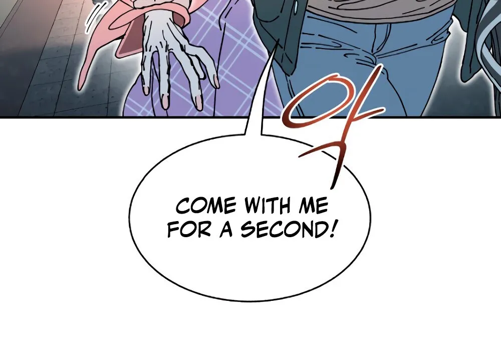 Read Trash Flower chapter 16 image 117 on Lezhin