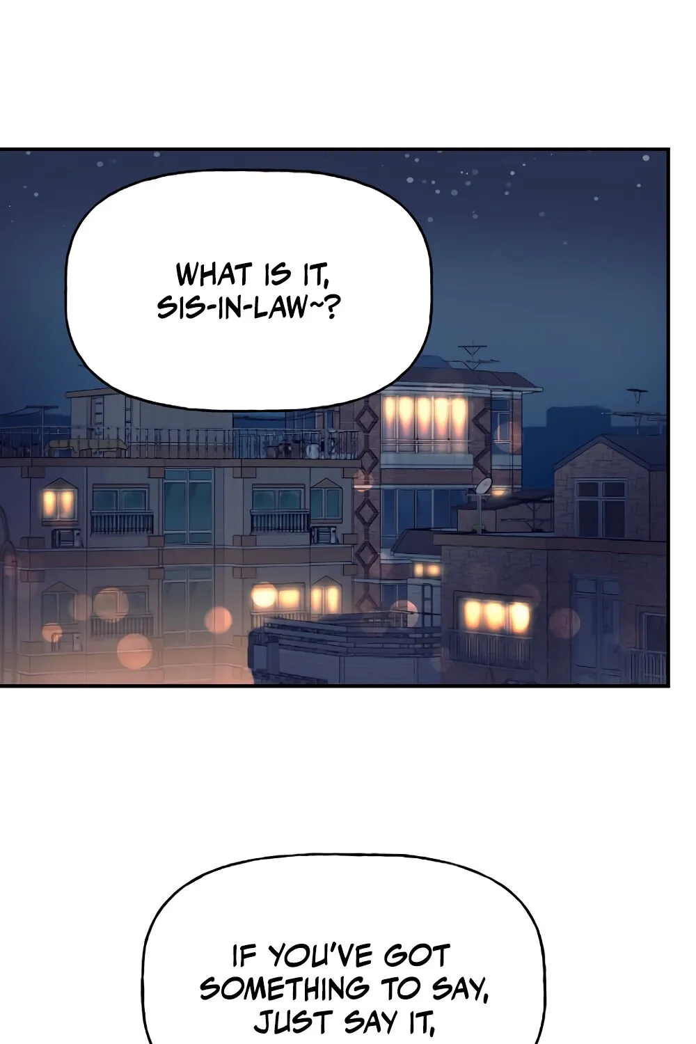 Read Trash Flower chapter 16 image 118 on Lezhin