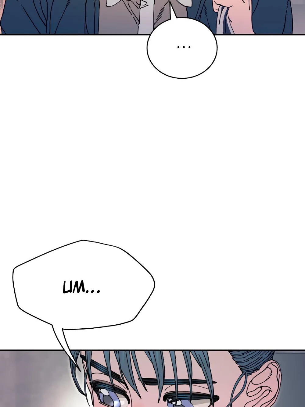 Read Trash Flower chapter 16 image 121 on Lezhin