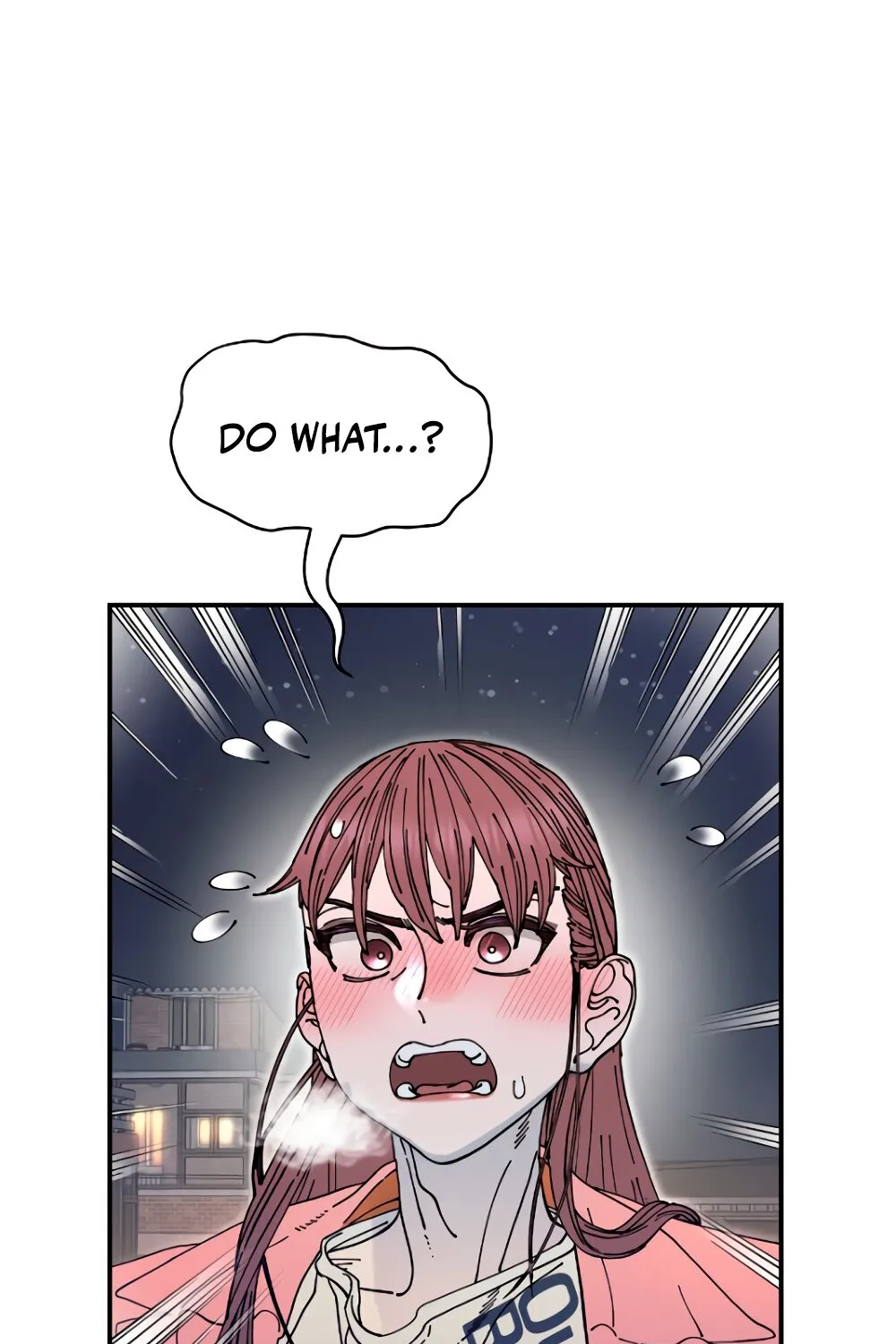 Read Trash Flower chapter 16 image 124 on Lezhin