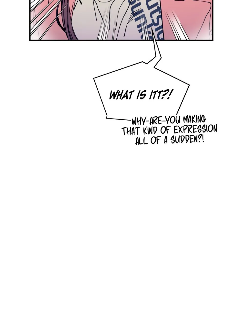 Read Trash Flower chapter 16 image 125 on Lezhin