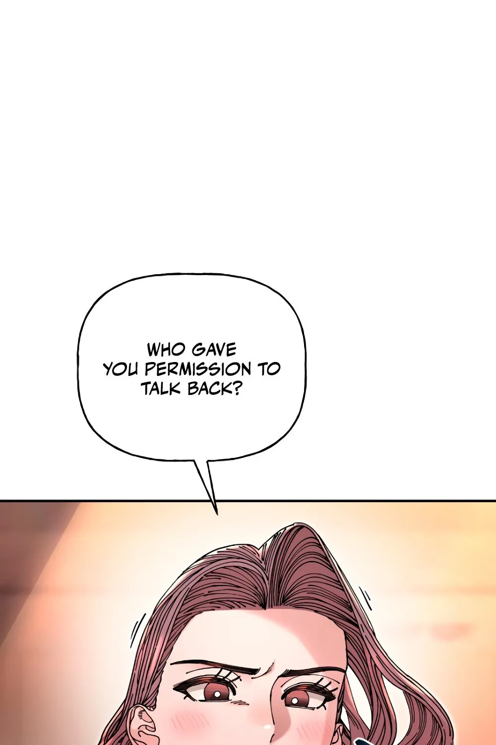 Read Trash Flower chapter 16 image 17 on Lezhin