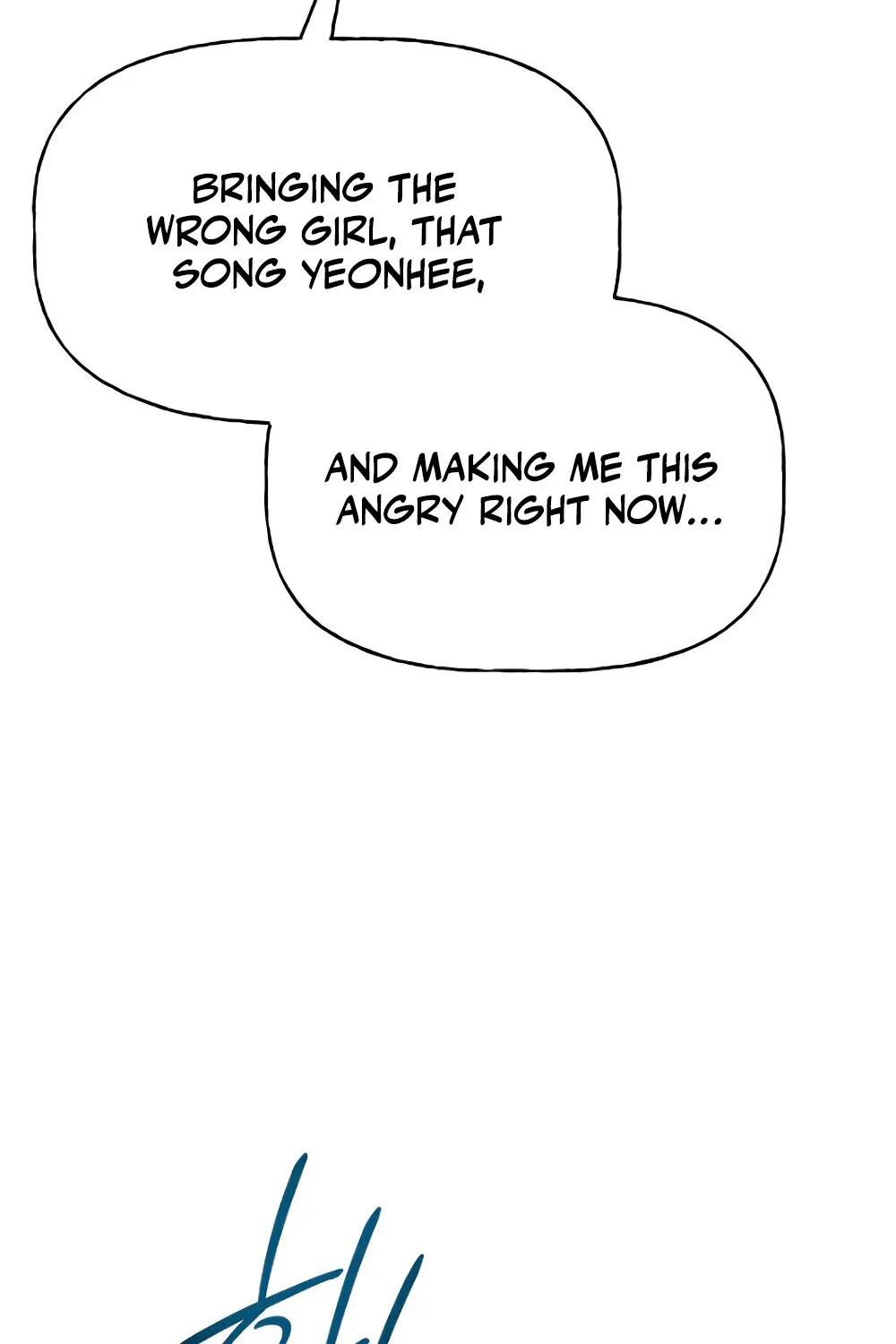 Read Trash Flower chapter 16 image 21 on Lezhin