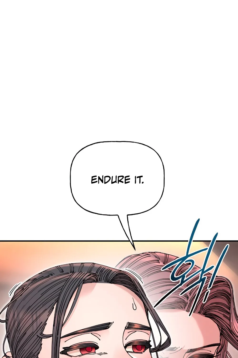 Read Trash Flower chapter 16 image 26 on Lezhin
