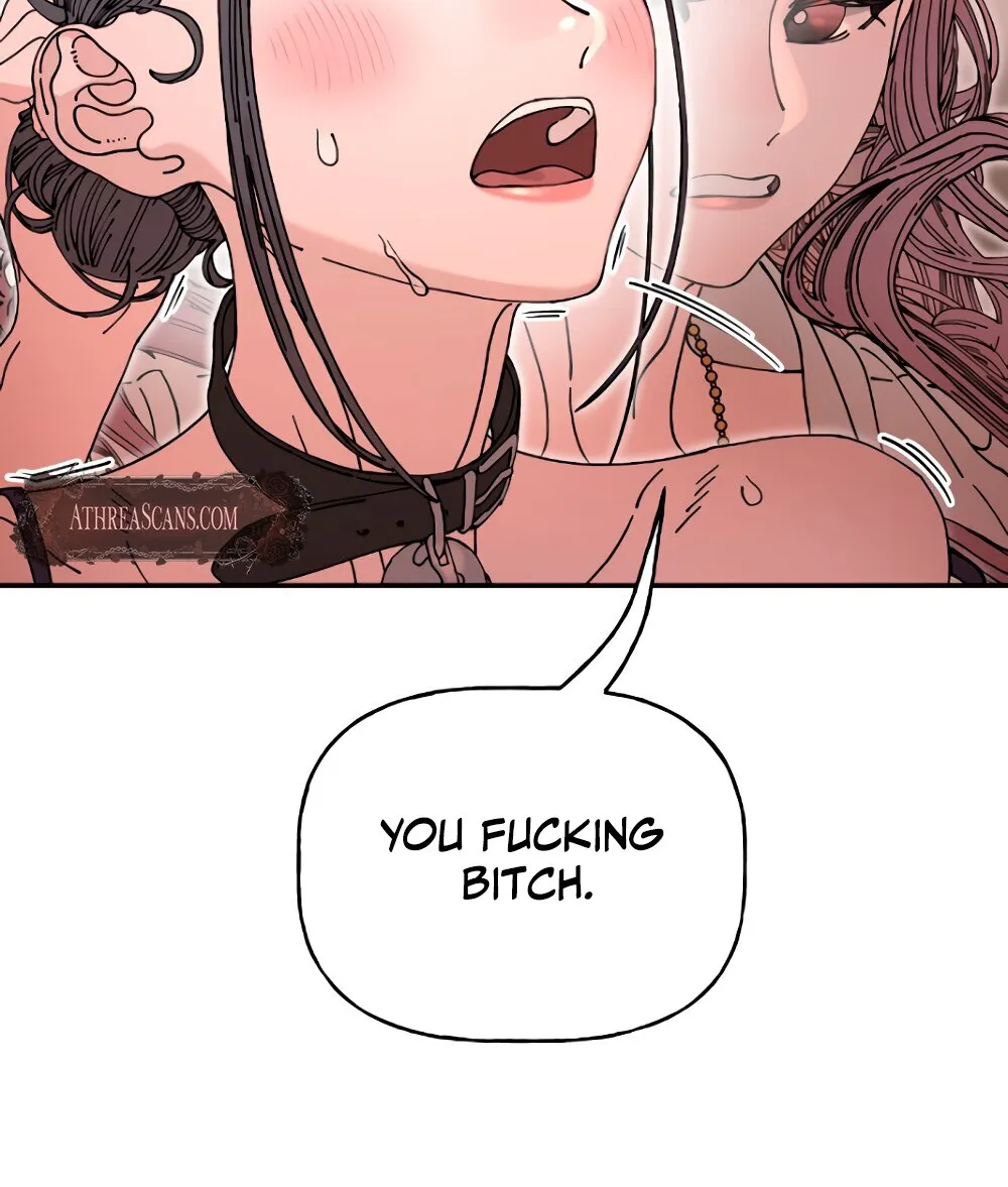 Read Trash Flower chapter 16 image 27 on Lezhin
