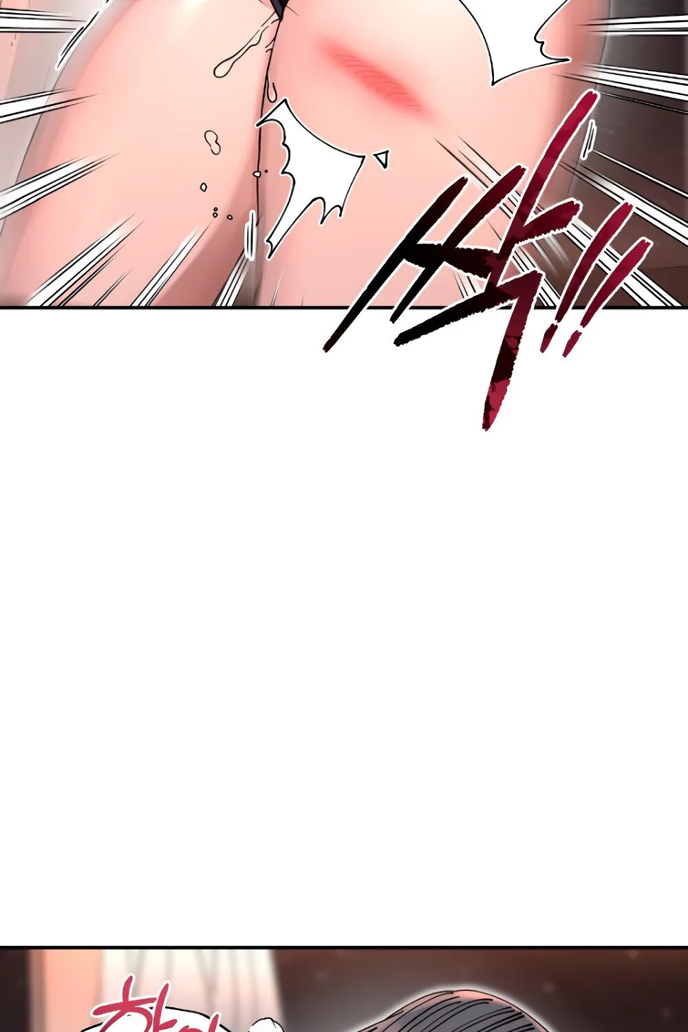 Read Trash Flower chapter 16 image 34 on Lezhin