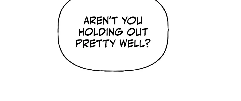 Read Trash Flower chapter 16 image 37 on Lezhin