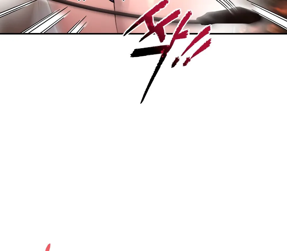 Read Trash Flower chapter 16 image 4 on Lezhin