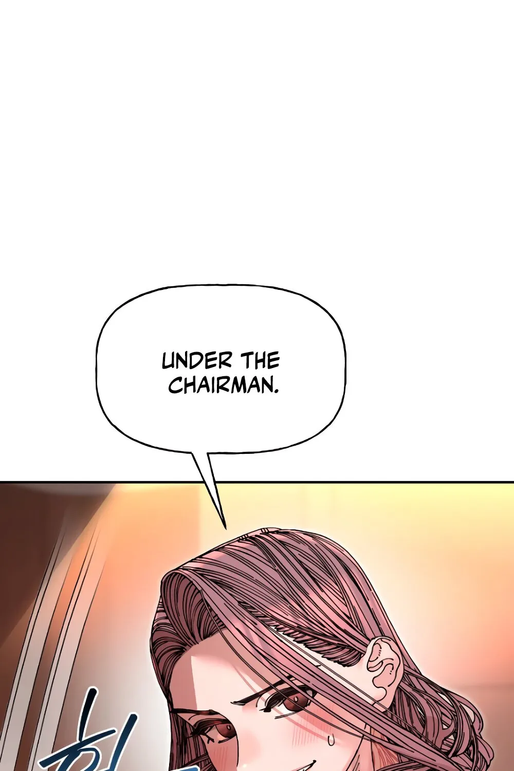 Read Trash Flower chapter 16 image 40 on Lezhin