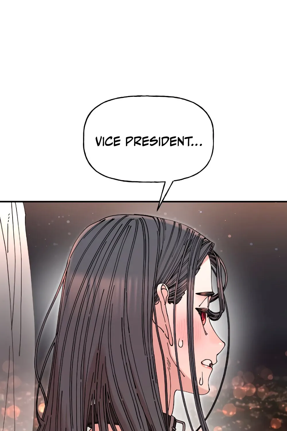 Read Trash Flower chapter 16 image 42 on Lezhin