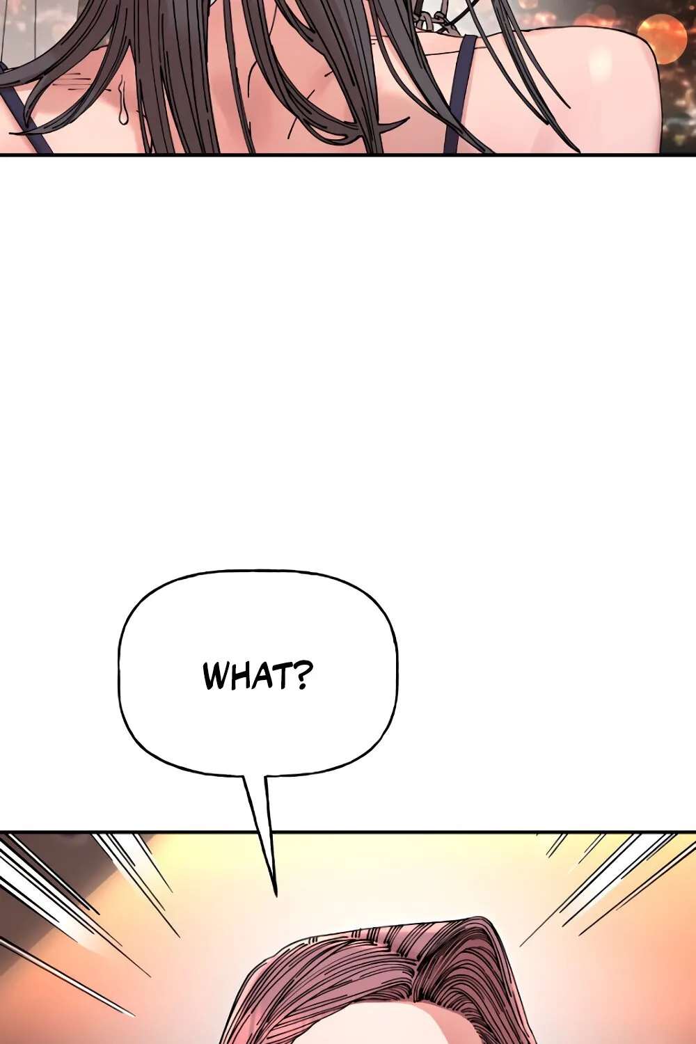 Read Trash Flower chapter 16 image 43 on Lezhin