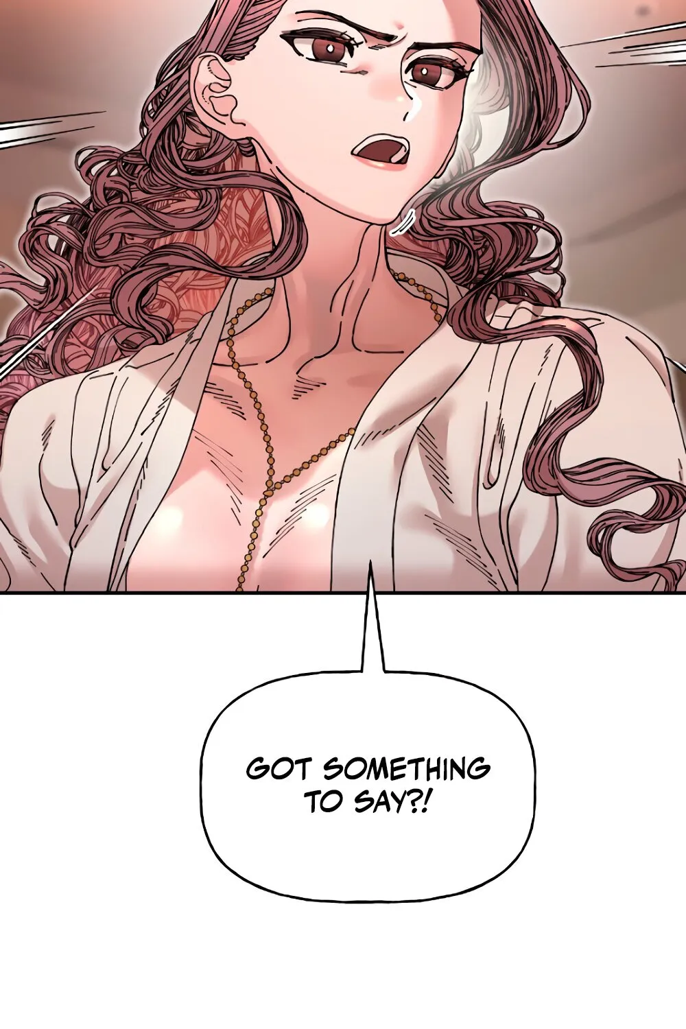Read Trash Flower chapter 16 image 44 on Lezhin