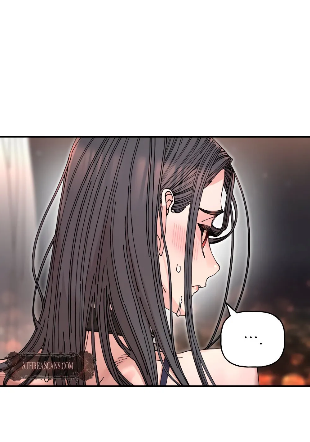 Read Trash Flower chapter 16 image 45 on Lezhin