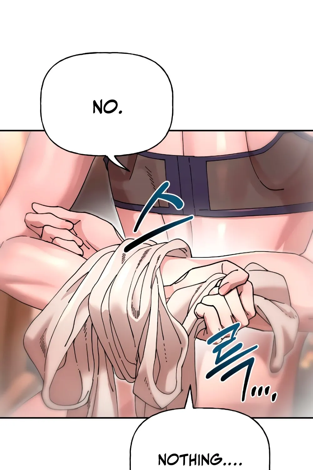 Read Trash Flower chapter 16 image 46 on Lezhin