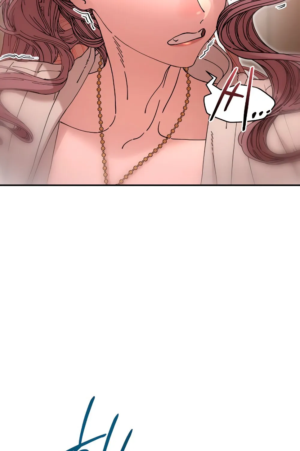 Read Trash Flower chapter 16 image 48 on Lezhin