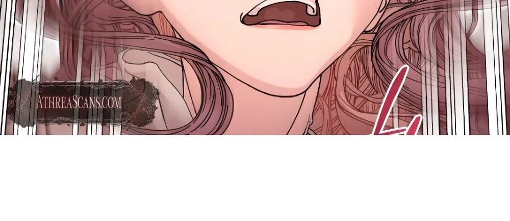 Read Trash Flower chapter 16 image 55 on Lezhin