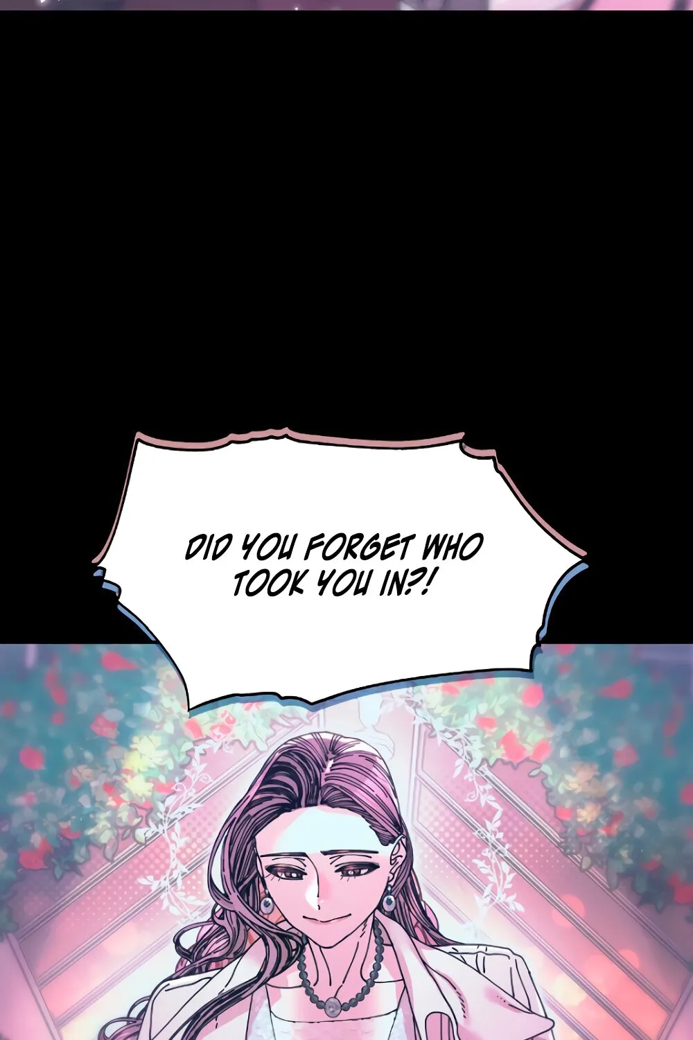 Read Trash Flower chapter 16 image 59 on Lezhin