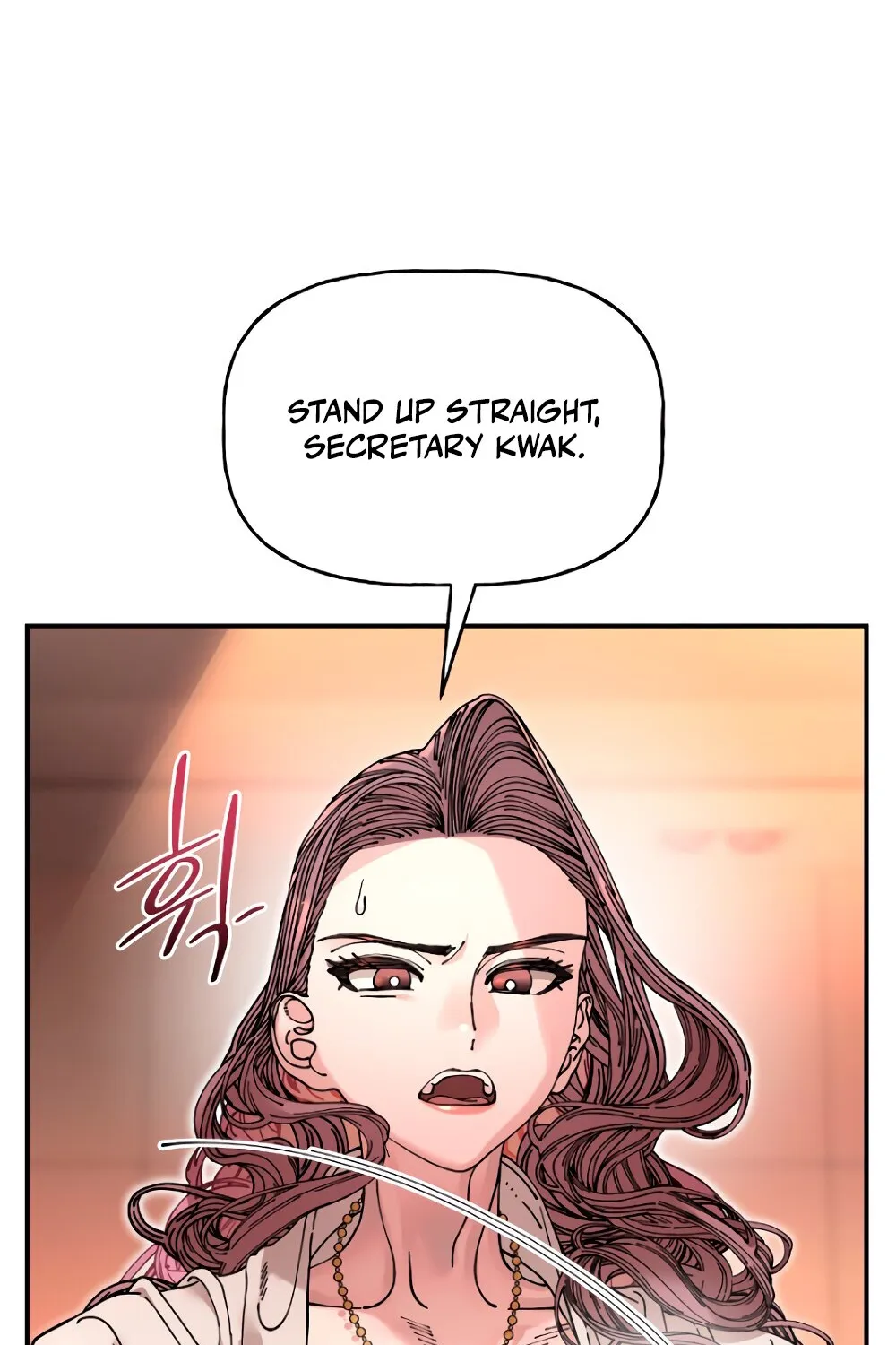 Read Trash Flower chapter 16 image 6 on Lezhin
