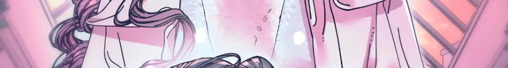 Read Trash Flower chapter 16 image 60 on Lezhin
