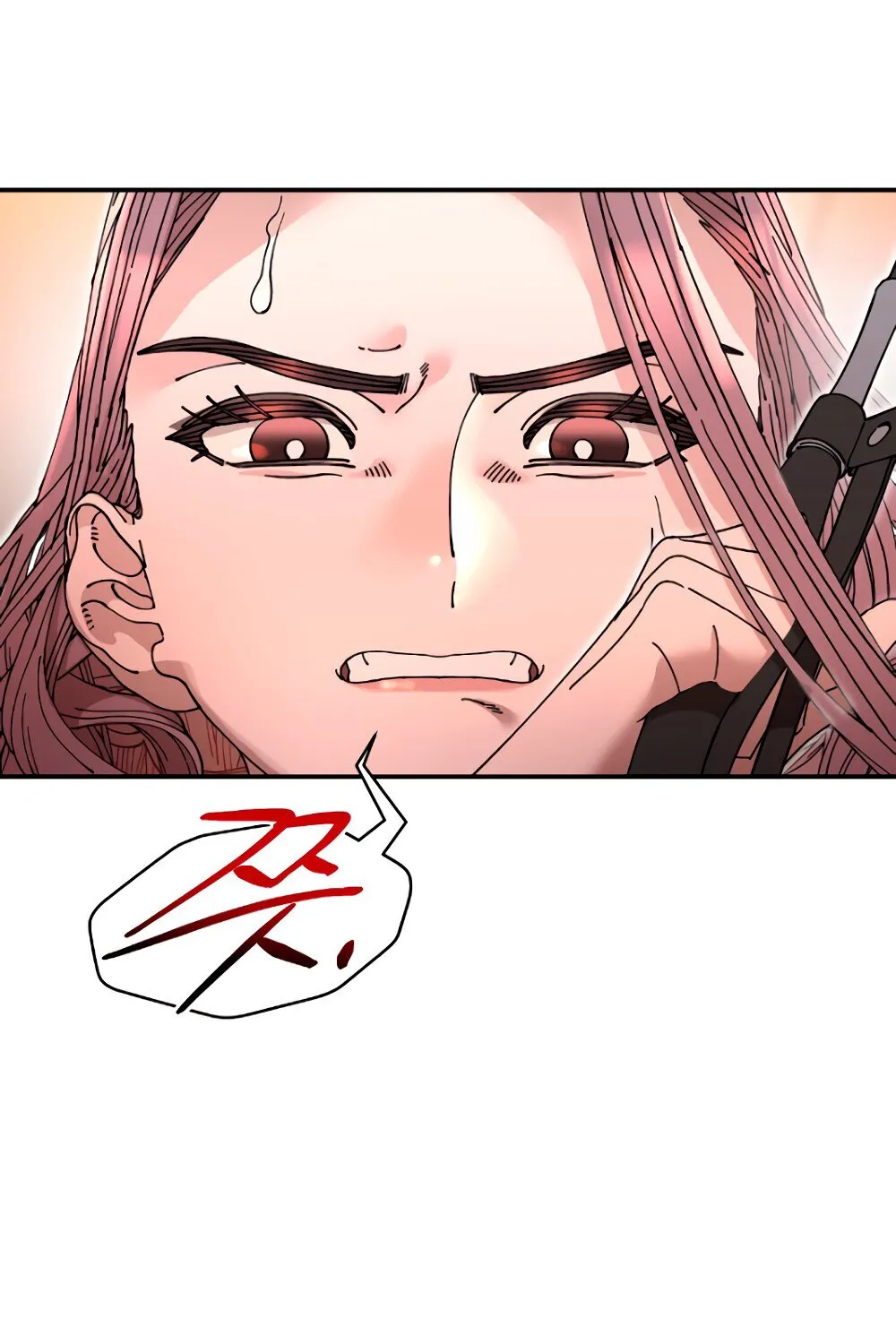Read Trash Flower chapter 16 image 66 on Lezhin